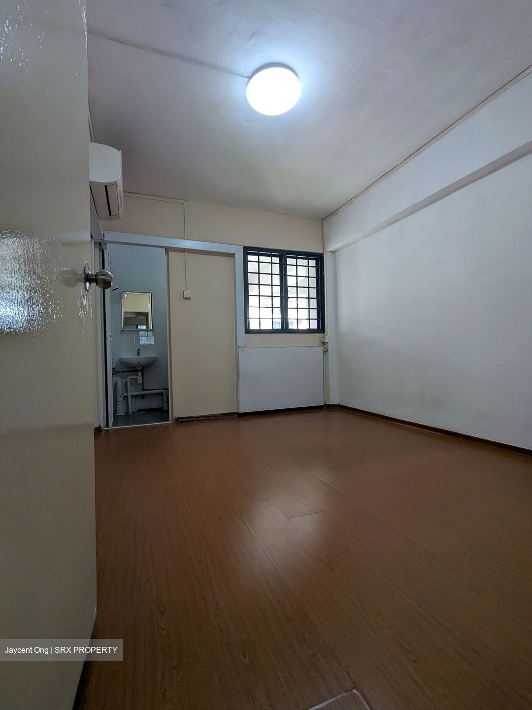 Blk 410 Bedok North Avenue 2 (Bedok), HDB 3 Rooms #495136831